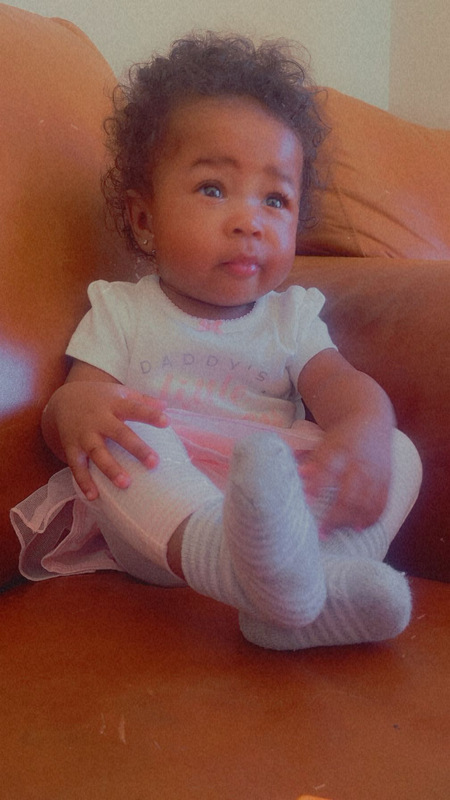 My’Laiya