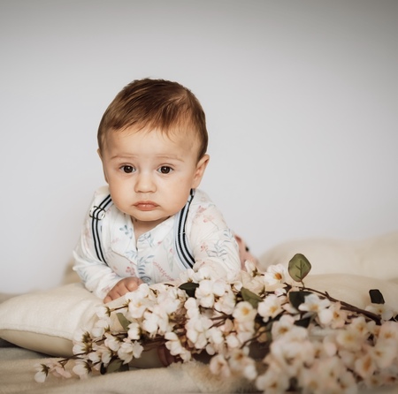 Theo