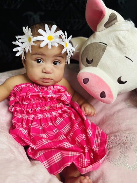 OliviyahReign 