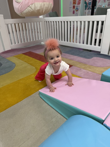 Sophia