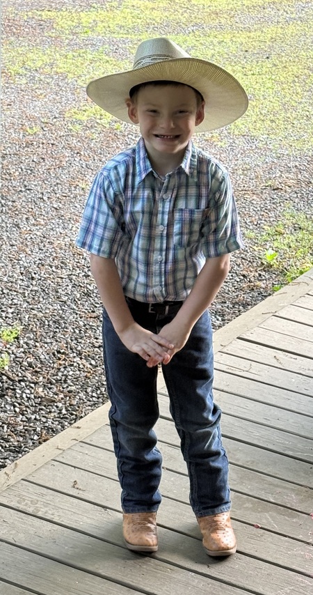 Henry