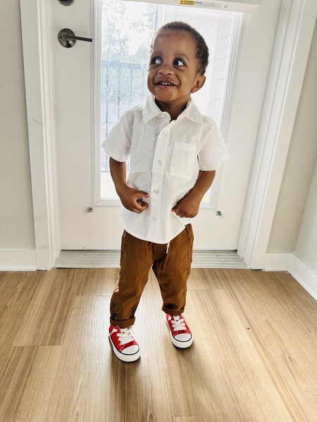 Avery