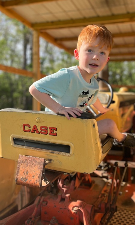 Asher