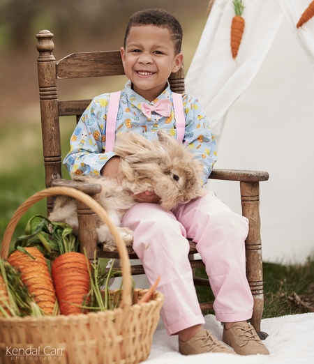 Alijah 