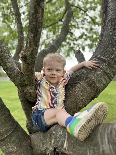 Emmett