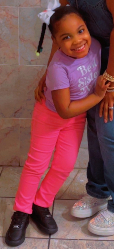 Sa’Nai