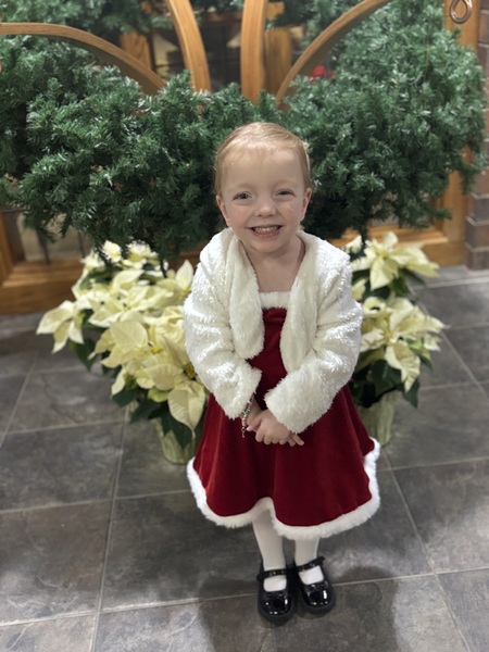 Ella