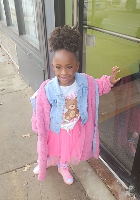Alaia 