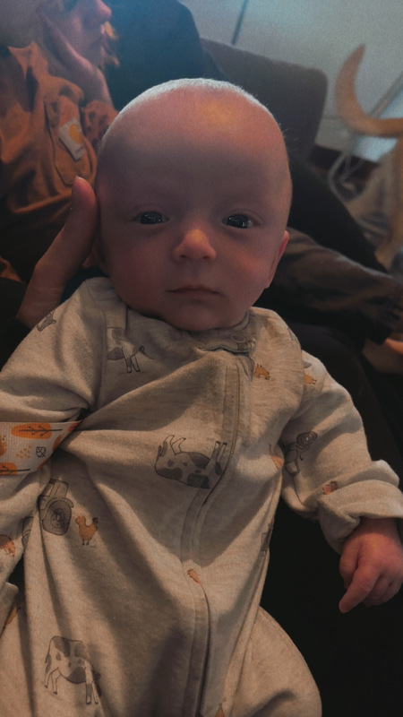Oliver