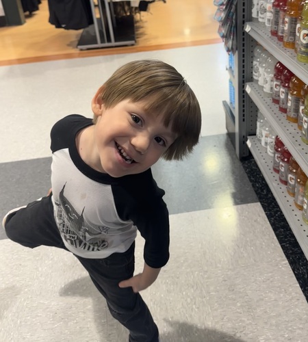 Nicholas