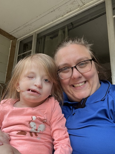 Gracelynn