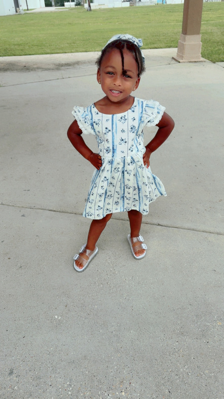Taylen