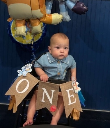 Josiah