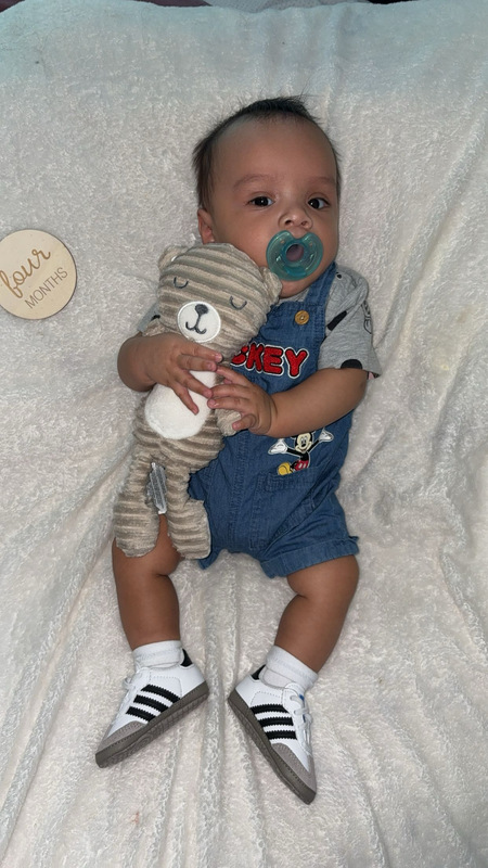 Mateo 