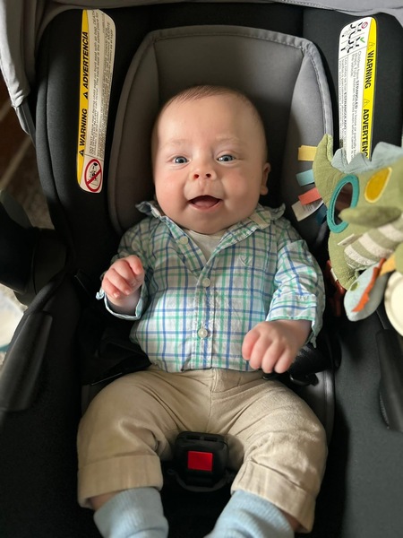Braxton 