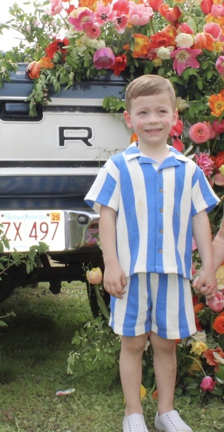 Owen
