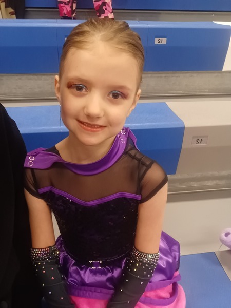 Gracelynn 