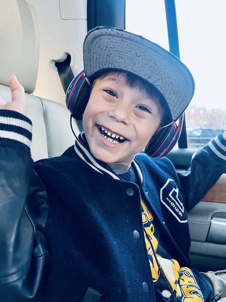 Daniel 
