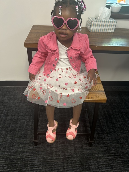 Alayah