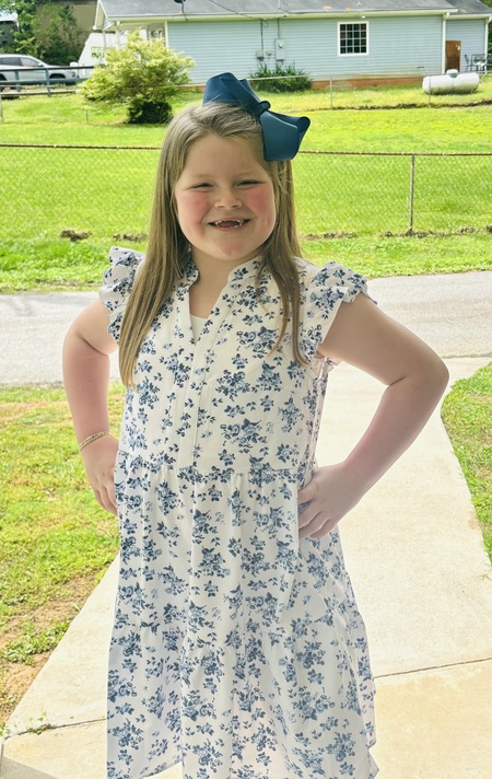 Amelia