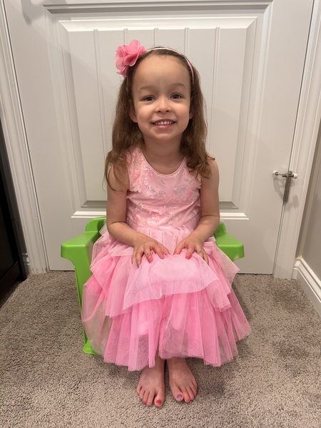 Ryleigh
