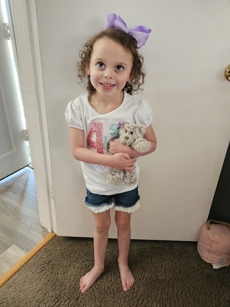 Oaklee