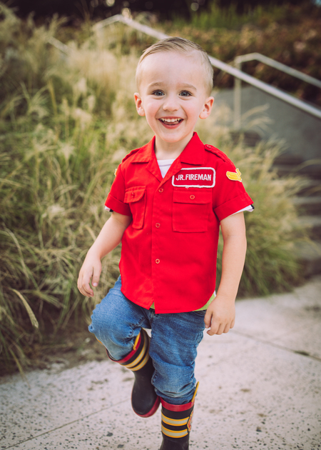 Kayson 
