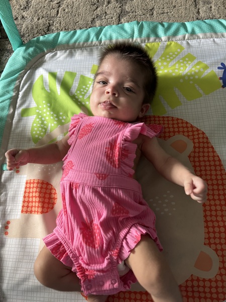 Annaliese