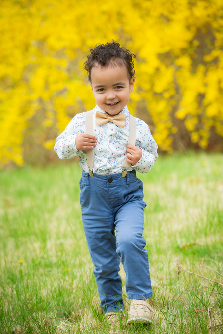 Jaylen