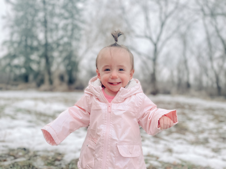 Elsie