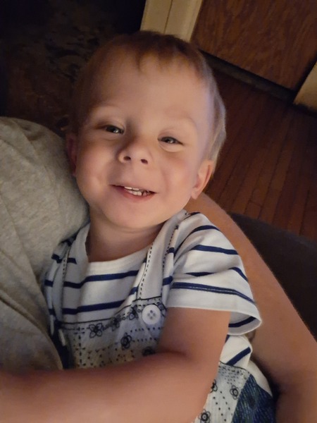 Wyatt
