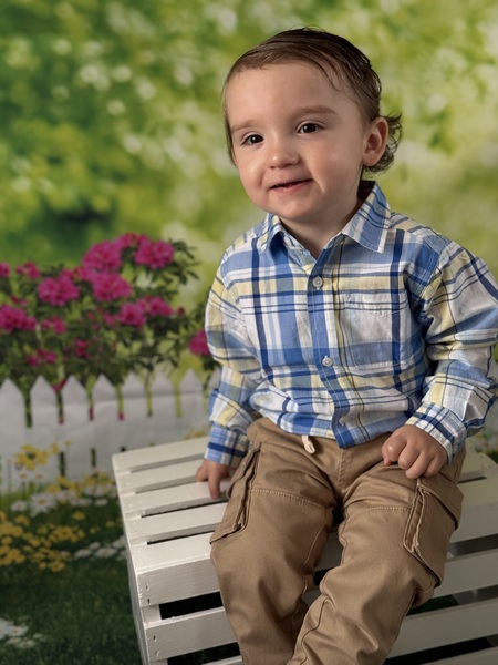 Liam 