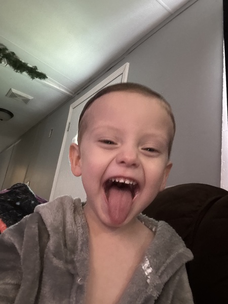 Zayden