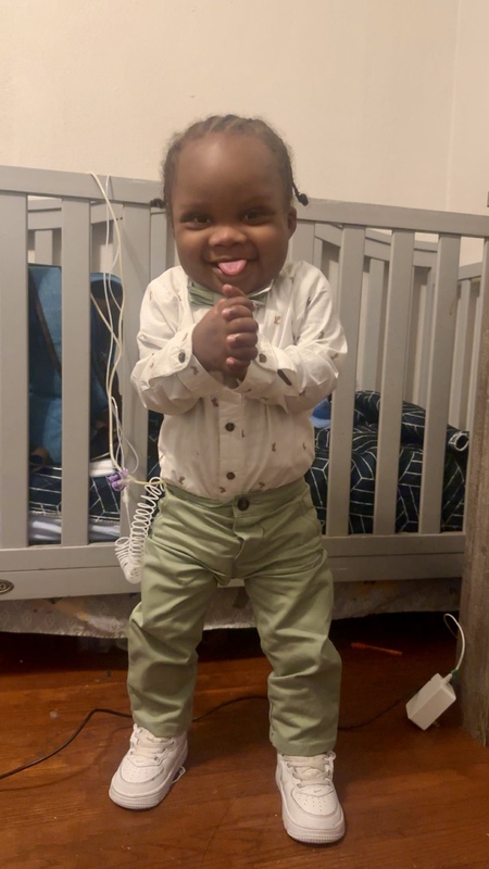 Braylen