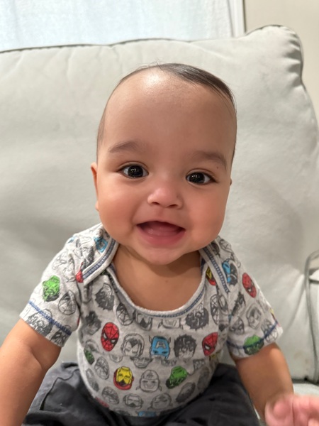 Brayden