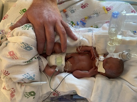 Adalynn