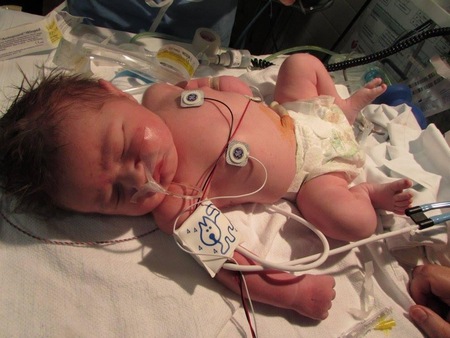 Kinley