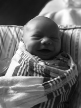 Asher