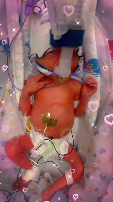 Ariah
