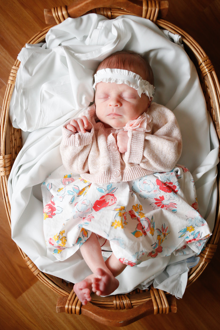 Madelynn