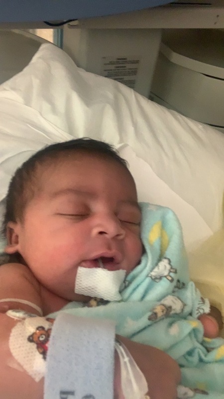 Kyree 