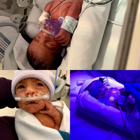 Eros Elias Mario