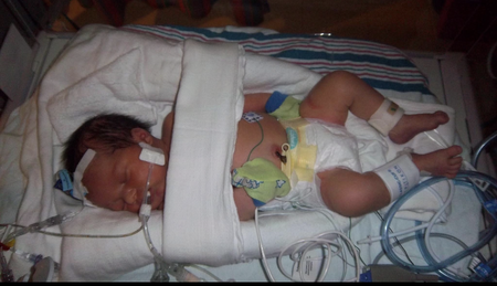 Brayden