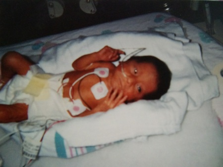 Jayla