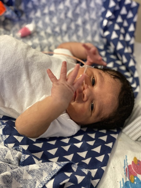 Jaxyn