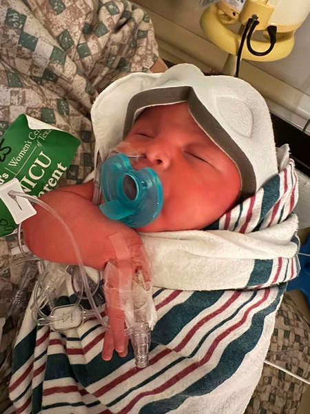 Mateo 