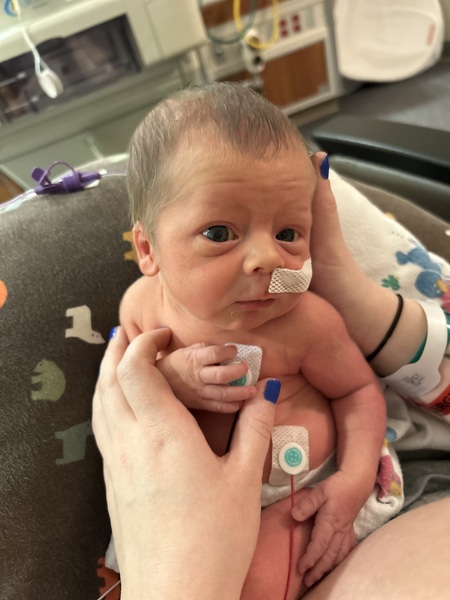 Braxton 