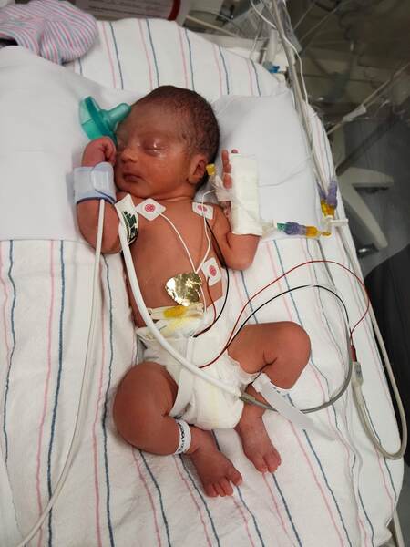 Jaylen
