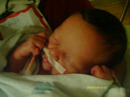 Stephen 