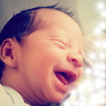 Matias